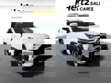 Used 2024 Toyota RAV4 XLE image 3