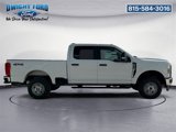 New 2025 Ford F250 XL image 6