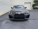 New 2026 BMW 430i Coupe w/ M Sport Package image 6