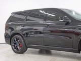 Used 2021 Dodge Durango SRT Hellcat image 3