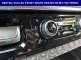 Certified 2024 GMC Sierra 1500 Denali image 6