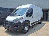 Used 2025 RAM ProMaster 2500 w/ Convenience Group image 3