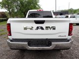 New 2025 RAM 3500 Tradesman image 4