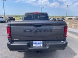New 2025 RAM 2500 Tradesman image 4