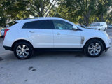 Used 2014 Cadillac SRX Luxury w/ Driver Awareness Package image 4