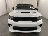 New 2026 Dodge Durango R/T image 2