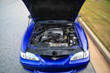 Used 1995 Ford Mustang GT image 6