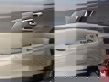New 2025 Kia Carnival EX image 5
