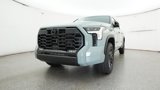 New 2025 Toyota Tundra Limited image 5