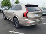 New 2026 Volvo XC90 T8 Plus image 3