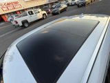 Used 2018 BMW X1 sDrive28i image 3