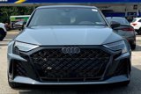 New 2025 Audi RS 3 image 3