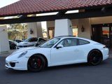 Used 2013 Porsche 911 Carrera 4S image 5