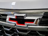 New 2025 Chevrolet Silverado 1500 ZR2 w/ Technology Package image 4