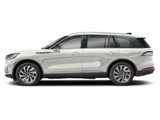 New 2025 Lincoln Aviator Reserve image 3