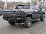 New 2025 GMC Hummer EV 3X image 6
