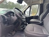 Used 2023 RAM ProMaster 2500 image 4