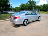 Used 2011 Lexus ES 350 image 3