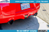 Used 2016 Nissan 370Z Coupe image 5