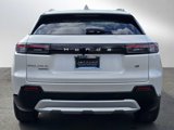 New 2025 Honda Prologue Touring image 4