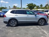 Certified 2023 Volkswagen Tiguan S image 6