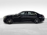 New 2025 Mercedes-Benz E 350 4MATIC Sedan image 2