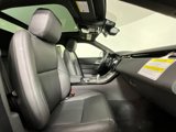New 2026 Land Rover Range Rover Velar S image 3