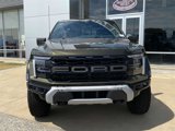 New 2025 Ford F150 Raptor image 2