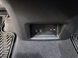New 2025 Volkswagen Atlas Cross Sport SEL Premium R-Line image 4