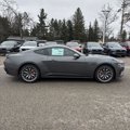 New 2025 Ford Mustang GT Premium image 2