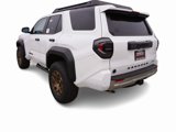 New 2025 Toyota 4Runner TRD Pro image 6
