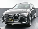 Used 2025 Audi Q7 2.0T Premium w/ Convenience Package image 5
