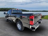 New 2025 Ford F350 XLT w/ 360-Degree Camera Package image 5