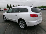 Used 2016 Buick Enclave Premium w/ Experience Buick Package image 6