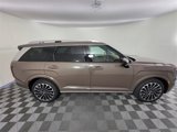 New 2026 Hyundai Palisade Calligraphy image 5