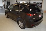 New 2025 MAZDA CX-5 AWD 2.5 S w/ Select Package image 5
