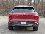 New 2025 Nissan Murano SL image 4