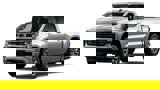 New 2026 Chevrolet Silverado 1500 RST w/ All Star Edition Plus image 2
