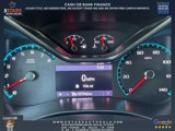 Used 2020 Chevrolet Colorado LT w/ Safety Package image 4