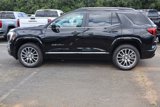 New 2026 GMC Terrain Denali image 5
