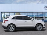New 2025 Cadillac XT5 Premium Luxury w/ LPO, Floor Liner Package image 5