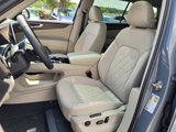 New 2025 Volkswagen Atlas SEL Premium R-Line image 4