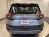 Used 2023 Nissan Rogue SV image 5