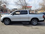 New 2025 Honda Ridgeline TrailSport image 2