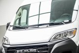 Used 2025 RAM ProMaster 2500 w/ Convenience Group image 2