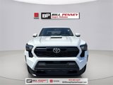 New 2025 Toyota Tacoma TRD Sport image 2
