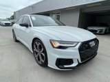 New 2025 Audi S6 Prestige image 3
