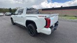 New 2025 Toyota Tundra 1794 Edition image 3