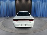 Used 2021 Dodge Charger GT image 6