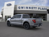 New 2025 Ford F150 Tremor image 4